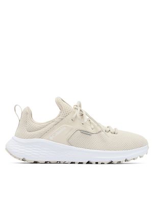 Columbia - Buty sportowe damskie na wiosnę ze sklepu: MODIVO w kategorii: Buty sportowe damskie - zdjęcie WP-EBWP-BKLVO-LN0_0000304683800