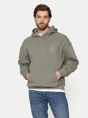 Bluza męska na wiosnę Only & Sons ze sklepu: MODIVO w kategorii: Bluzy męskie - zdjęcie WP-EBWP-BKLVO-LN0_0000304684982