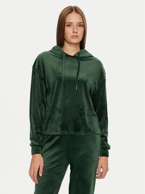Pieces - Bluza damska jesienna ze sklepu: MODIVO w kategorii: Bluzy damskie - zdjęcie WP-EBWP-BKLVO-LN0_0000304685286