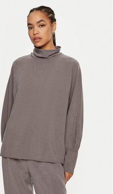 Sweter damski ACCESS FASHION ze sklepu: MODIVO w kategorii: Swetry damskie - zdjęcie WP-EBWP-BKLVO-LN0_0000304686887