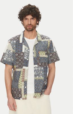 Koszula męska letnia Levi's® ze sklepu: MODIVO w kategorii: Koszule męskie - zdjęcie WP-EBWP-BKLVO-LN0_0000304693755