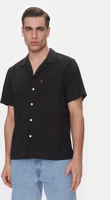 Koszula męska na lato Levi's® ze sklepu: MODIVO w kategorii: Koszule męskie - zdjęcie WP-EBWP-BKLVO-LN0_0000304693762