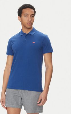 T-shirt męski na lato Levi's® ze sklepu: MODIVO w kategorii: T-shirty męskie - zdjęcie WP-EBWP-BKLVO-LN0_0000304693915