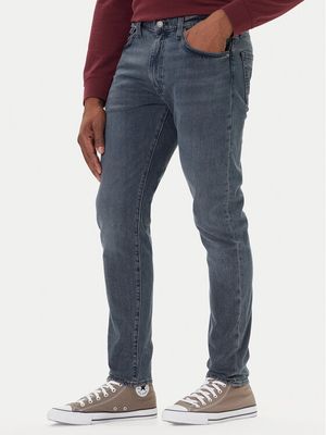 Levi's® - Jeansy męskie jesienne ze sklepu: MODIVO w kategorii: Jeansy męskie - zdjęcie WP-EBWP-BKLVO-LN0_0000304695988
