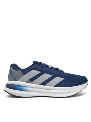 Buty sportowe męskie adidas ze sklepu: MODIVO w kategorii: Buty sportowe męskie - zdjęcie WP-EBWP-BKLVO-LN0_0000304696596