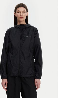 Columbia - Kurtka damska casual ze sklepu: MODIVO w kategorii: Kurtki damskie - zdjęcie WP-EBWP-BKLVO-LN0_0000304697074