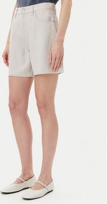 Szorty na lato Levi's® ze sklepu: MODIVO w kategorii: Szorty - zdjęcie WP-EBWP-BKLVO-LN0_0000304697425