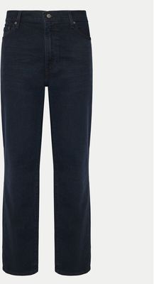 Jeansy męskie w miejskim stylu Levi's® ze sklepu: MODIVO w kategorii: Jeansy męskie - zdjęcie WP-EBWP-BKLVO-LN0_0000304698262