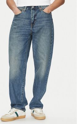 Jeansy męskie wiosenne Levi's® ze sklepu: MODIVO w kategorii: Jeansy męskie - zdjęcie WP-EBWP-BKLVO-LN0_0000304698293
