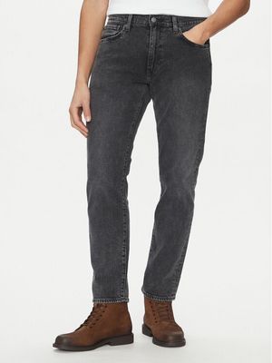 Jeansy męskie Levi's® ze sklepu: MODIVO w kategorii: Jeansy męskie - zdjęcie WP-EBWP-BKLVO-LN0_0000304698316