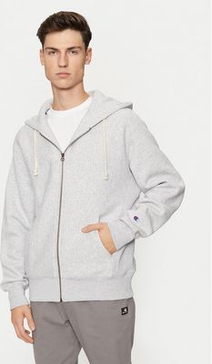 Bluza męska wiosenna Champion ze sklepu: MODIVO w kategorii: Bluzy męskie - zdjęcie WP-EBWP-BKLVO-LN0_0000304700477