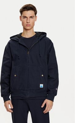 Champion - Bluza męska na jesień ze sklepu: MODIVO w kategorii: Bluzy męskie - zdjęcie WP-EBWP-BKLVO-LN0_0000304700644