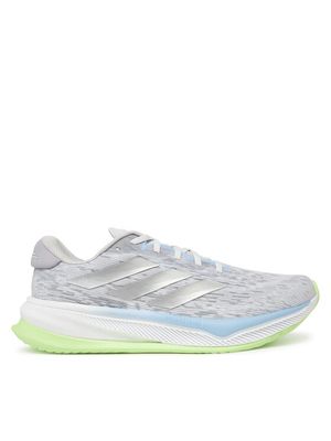 adidas - Buty sportowe męskie wiosenne ze sklepu: MODIVO w kategorii: Buty sportowe męskie - zdjęcie WP-EBWP-BKLVO-LN0_0000304702594