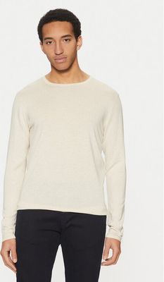 Sweter męski jesienny Selected Homme ze sklepu: MODIVO w kategorii: Swetry męskie - zdjęcie WP-EBWP-BKLVO-LN0_0000304704543