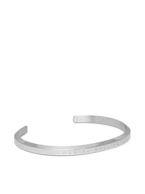 Bransoletka na lato Daniel Wellington ze sklepu: MODIVO w kategorii: Bransoletki - zdjęcie WP-EBWP-BKLVO-LN0_0000304705410