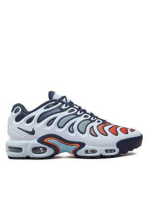 Buty sportowe męskie wiosenne Nike ze sklepu: MODIVO w kategorii: Buty sportowe męskie - zdjęcie WP-EBWP-BKLVO-LN0_0000304708893