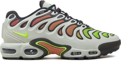 Buty sportowe męskie wiosenne Nike ze sklepu: MODIVO w kategorii: Buty sportowe męskie - zdjęcie WP-EBWP-BKLVO-LN0_0000304708909