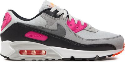 Buty sportowe męskie na wiosnę Nike ze sklepu: MODIVO w kategorii: Buty sportowe męskie - zdjęcie WP-EBWP-BKLVO-LN0_0000304708923