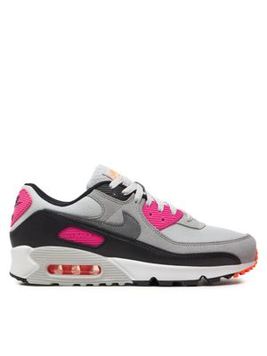 Buty sportowe męskie na lato Nike ze sklepu: MODIVO w kategorii: Buty sportowe męskie - zdjęcie WP-EBWP-BKLVO-LN0_0000304708923