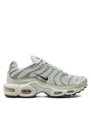 Buty sportowe damskie na wiosnę Nike ze sklepu: MODIVO w kategorii: Buty sportowe damskie - zdjęcie WP-EBWP-BKLVO-LN0_0000304708954