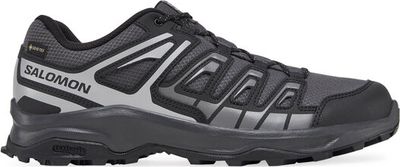 Salomon - Buty trekkingowe męskie sportowe ze sklepu: MODIVO w kategorii: Buty trekkingowe męskie - zdjęcie WP-EBWP-BKLVO-LN0_0000304711541