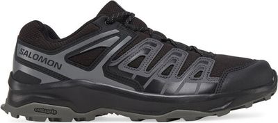 Salomon - Buty trekkingowe męskie na lato ze sklepu: MODIVO w kategorii: Buty trekkingowe męskie - zdjęcie WP-EBWP-BKLVO-LN0_0000304711732