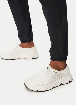 Salomon - Buty sportowe męskie sportowe ze sklepu: MODIVO w kategorii: Buty sportowe męskie - zdjęcie WP-EBWP-BKLVO-LN0_0000304713798