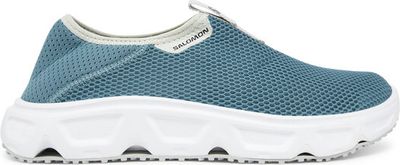 Buty sportowe męskie Salomon ze sklepu: MODIVO w kategorii: Buty sportowe męskie - zdjęcie WP-EBWP-BKLVO-LN0_0000304713989