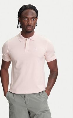 United Colors Of Benetton - T-shirt męski jesienny ze sklepu: MODIVO w kategorii: T-shirty męskie - zdjęcie WP-EBWP-BKLVO-LN0_0000304714122