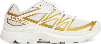 Buty sportowe męskie na wiosnę Salomon ze sklepu: MODIVO w kategorii: Buty sportowe męskie - zdjęcie WP-EBWP-BKLVO-LN0_0000304714405