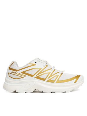 Buty sportowe męskie na wiosnę Salomon ze sklepu: MODIVO w kategorii: Buty sportowe męskie - zdjęcie WP-EBWP-BKLVO-LN0_0000304714405