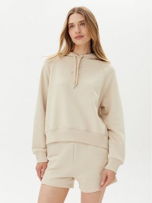Bluza damska Armani Exchange ze sklepu: MODIVO w kategorii: Bluzy damskie - zdjęcie WP-EBWP-BKLVO-LN0_0000304717246
