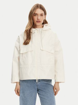 Kurtka damska na zimę Armani Exchange ze sklepu: MODIVO w kategorii: Kurtki damskie - zdjęcie WP-EBWP-BKLVO-LN0_0000304717314