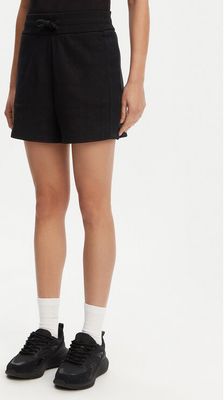 Szorty na zimę Armani Exchange ze sklepu: MODIVO w kategorii: Szorty - zdjęcie WP-EBWP-BKLVO-LN0_0000304717345