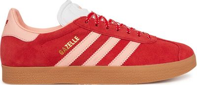 Buty sportowe damskie na wiosnę adidas ze sklepu: MODIVO w kategorii: Buty sportowe damskie - zdjęcie WP-EBWP-BKLVO-LN0_0000304718748