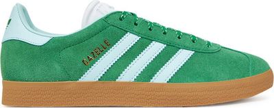 Buty sportowe damskie na wiosnę adidas ze sklepu: MODIVO w kategorii: Buty sportowe damskie - zdjęcie WP-EBWP-BKLVO-LN0_0000304718755