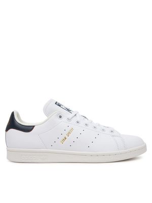 Buty sportowe męskie na wiosnę adidas ze sklepu: MODIVO w kategorii: Buty sportowe męskie - zdjęcie WP-EBWP-BKLVO-LN0_0000304719370