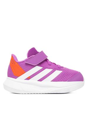 Buty sportowe dziecięce na wiosnę sportowy adidas ze sklepu: MODIVO w kategorii: Buty sportowe dziecięce - zdjęcie WP-EBWP-BKLVO-LN0_0000304719592
