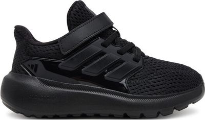 Buty sportowe dziecięce w sportowym stylu na wiosnę adidas ze sklepu: MODIVO w kategorii: Buty sportowe dziecięce - zdjęcie WP-EBWP-BKLVO-LN0_0000304720536