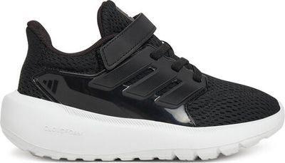 Buty sportowe dziecięce jesienne na wiosnę adidas ze sklepu: MODIVO w kategorii: Buty sportowe dziecięce - zdjęcie WP-EBWP-BKLVO-LN0_0000304720543