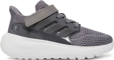 Buty sportowe dziecięce adidas ze sklepu: MODIVO w kategorii: Buty sportowe dziecięce - zdjęcie WP-EBWP-BKLVO-LN0_0000304720550