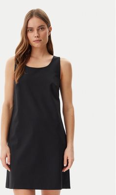 Sukienka jesienna Calvin Klein ze sklepu: MODIVO w kategorii: Sukienki - zdjęcie WP-EBWP-BKLVO-LN0_0000304722028
