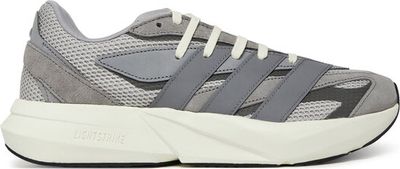 Buty sportowe męskie adidas ze sklepu: MODIVO w kategorii: Buty sportowe męskie - zdjęcie WP-EBWP-BKLVO-LN0_0000304722554