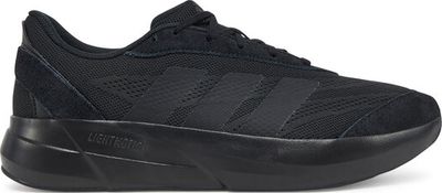 Buty sportowe męskie jesienne adidas ze sklepu: MODIVO w kategorii: Buty sportowe męskie - zdjęcie WP-EBWP-BKLVO-LN0_0000304722592