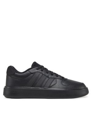 Trampki męskie adidas ze sklepu: MODIVO w kategorii: Trampki męskie - zdjęcie WP-EBWP-BKLVO-LN0_0000304722608