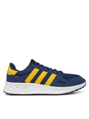 adidas - Buty sportowe męskie sportowe ze sklepu: MODIVO w kategorii: Buty sportowe męskie - zdjęcie WP-EBWP-BKLVO-LN0_0000304722622