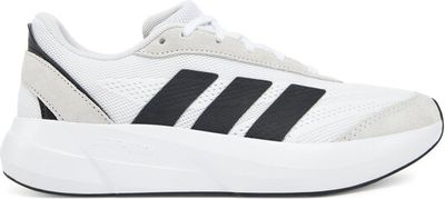 Buty sportowe damskie na wiosnę adidas ze sklepu: MODIVO w kategorii: Buty sportowe damskie - zdjęcie WP-EBWP-BKLVO-LN0_0000304722738
