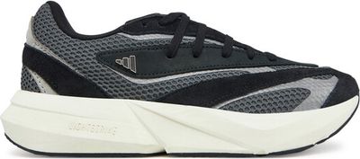 adidas - Buty sportowe damskie na wiosnę ze sklepu: MODIVO w kategorii: Buty sportowe damskie - zdjęcie WP-EBWP-BKLVO-LN0_0000304722769