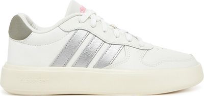Buty sportowe damskie wiosenne adidas ze sklepu: MODIVO w kategorii: Buty sportowe damskie - zdjęcie WP-EBWP-BKLVO-LN0_0000304722790