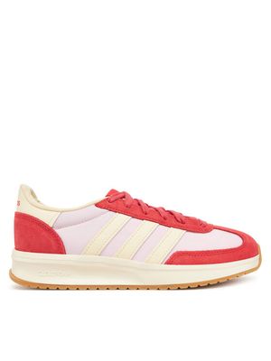 Buty sportowe damskie wiosenne adidas ze sklepu: MODIVO w kategorii: Buty sportowe damskie - zdjęcie WP-EBWP-BKLVO-LN0_0000304722806